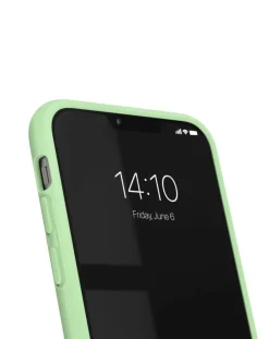 IDEAL OF SWEDEN Telefon & Mobiltilbehør><noscript><img width=