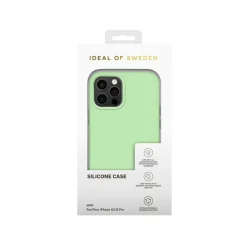 IDEAL OF SWEDEN Telefon & Mobiltilbehør><noscript><img width=