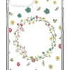IDEAL OF SWEDEN Telefon & Mobiltilbehør>Iphone Case