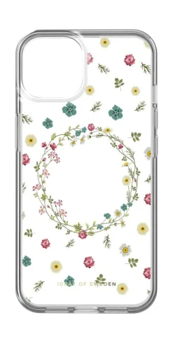 IDEAL OF SWEDEN Telefon & Mobiltilbehør>Iphone Case