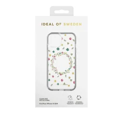 IDEAL OF SWEDEN Telefon & Mobiltilbehør><noscript><img width=