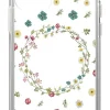 IDEAL OF SWEDEN Telefon & Mobiltilbehør>Iphone Case