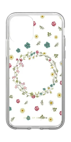 IDEAL OF SWEDEN Telefon & Mobiltilbehør>Iphone Case