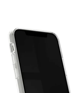 IDEAL OF SWEDEN Telefon & Mobiltilbehør><noscript><img width=