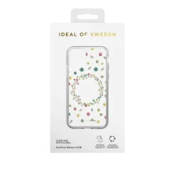 IDEAL OF SWEDEN Telefon & Mobiltilbehør><noscript><img width=