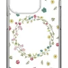 IDEAL OF SWEDEN Iphone Case< Telefon & Mobiltilbehør