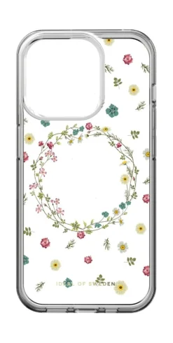 IDEAL OF SWEDEN Iphone Case< Telefon & Mobiltilbehør