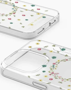IDEAL OF SWEDEN Iphone Case< Telefon & Mobiltilbehør