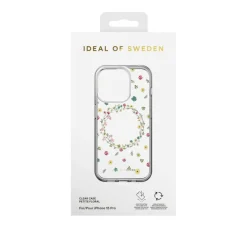 IDEAL OF SWEDEN Iphone Case< Telefon & Mobiltilbehør