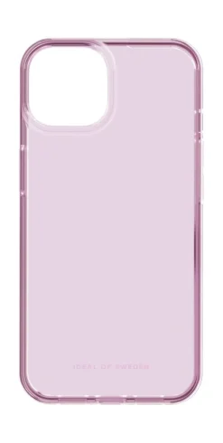 IDEAL OF SWEDEN Telefon & Mobiltilbehør>Iphone Case