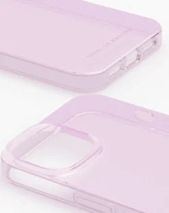 IDEAL OF SWEDEN Telefon & Mobiltilbehør>Iphone Case