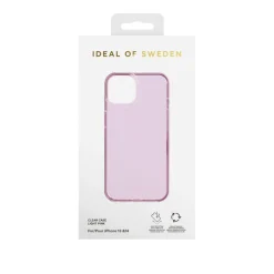 IDEAL OF SWEDEN Telefon & Mobiltilbehør><noscript><img width=