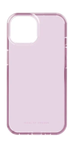 IDEAL OF SWEDEN Telefon & Mobiltilbehør>Iphone Case