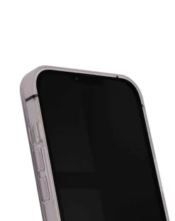 IDEAL OF SWEDEN Telefon & Mobiltilbehør><noscript><img width=