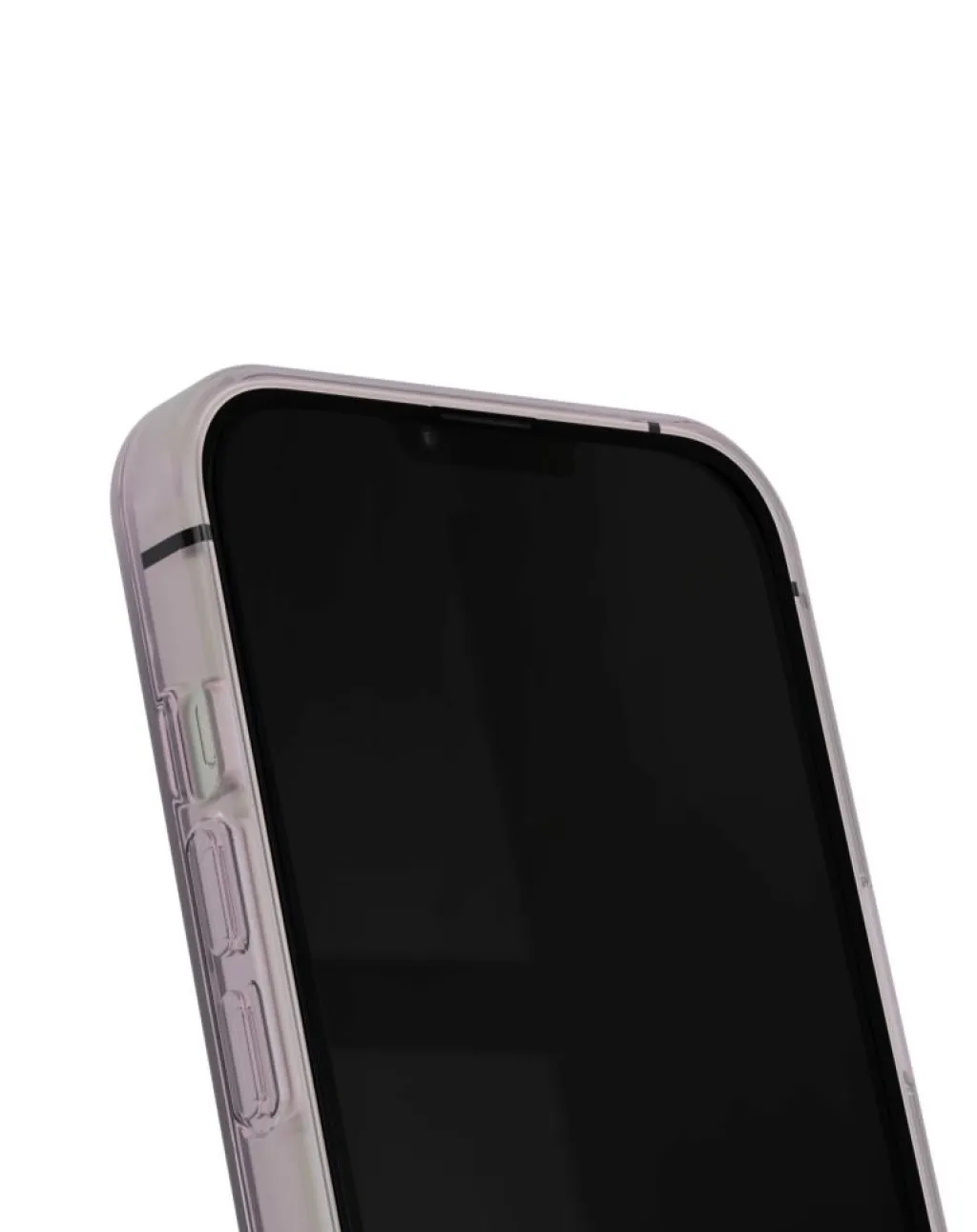 IDEAL OF SWEDEN Telefon & Mobiltilbehør>Iphone Case