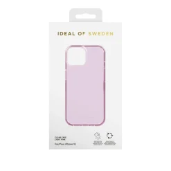 IDEAL OF SWEDEN Telefon & Mobiltilbehør><noscript><img width=