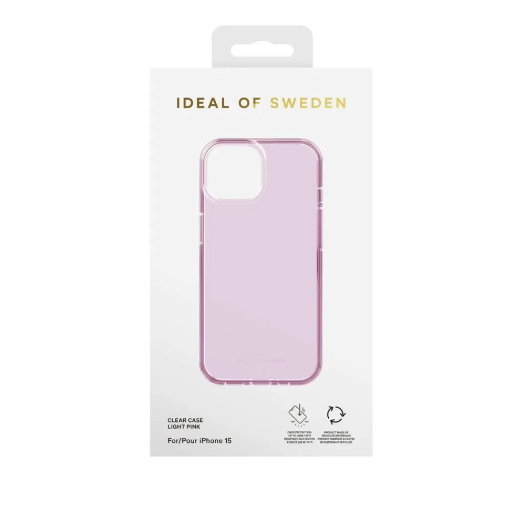 IDEAL OF SWEDEN Telefon & Mobiltilbehør>Iphone Case