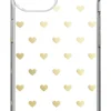 IDEAL OF SWEDEN Telefon & Mobiltilbehør>Iphone Case