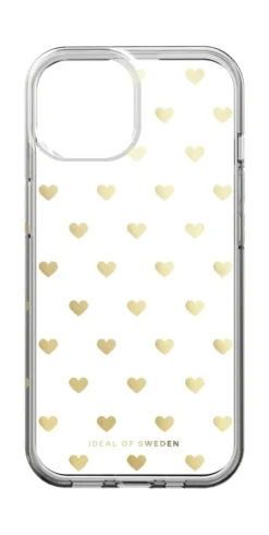 IDEAL OF SWEDEN Telefon & Mobiltilbehør>Iphone Case