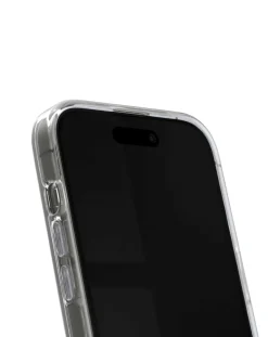 IDEAL OF SWEDEN Telefon & Mobiltilbehør><noscript><img width=