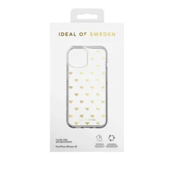 IDEAL OF SWEDEN Telefon & Mobiltilbehør><noscript><img width=