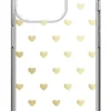 IDEAL OF SWEDEN Telefon & Mobiltilbehør>Iphone Case