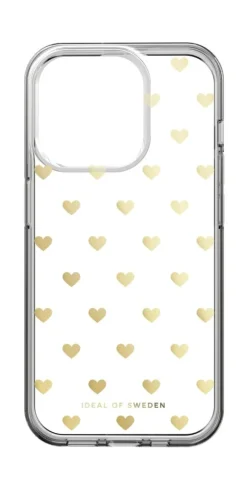 IDEAL OF SWEDEN Telefon & Mobiltilbehør>Iphone Case