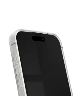 IDEAL OF SWEDEN Telefon & Mobiltilbehør><noscript><img width=