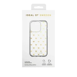 IDEAL OF SWEDEN Telefon & Mobiltilbehør><noscript><img width=