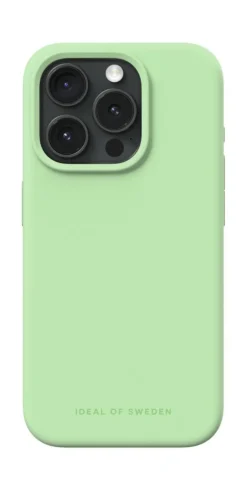 IDEAL OF SWEDEN Telefon & Mobiltilbehør>Iphone Case