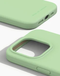 IDEAL OF SWEDEN Telefon & Mobiltilbehør>Iphone Case