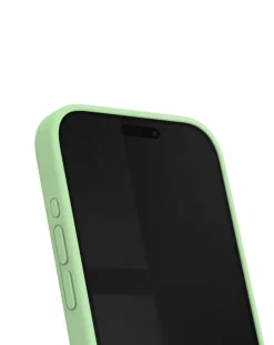 IDEAL OF SWEDEN Telefon & Mobiltilbehør><noscript><img width=