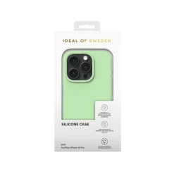 IDEAL OF SWEDEN Telefon & Mobiltilbehør><noscript><img width=