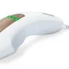 Beurer Elektronisk Hårfjerning|Permanent Hårfjerning<IPL Pure Skin Pro