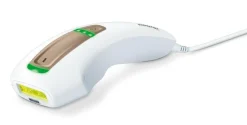 Beurer Elektronisk Hårfjerning|Permanent Hårfjerning<IPL Pure Skin Pro
