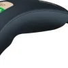 Beurer Elektronisk Hårfjerning|Permanent Hårfjerning>IPL Pure Skin Pro Sort