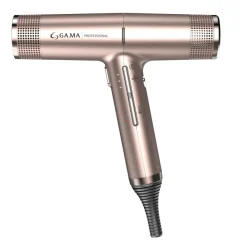 Gama Professional Hårtørrere>IQ1 Professional hårtørrer