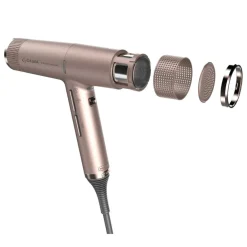 Gama Professional Hårtørrere>IQ1 Professional hårtørrer
