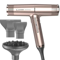Gama Professional Hårtørrere><noscript><img width=
