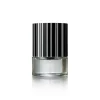 N.C.P. Olfactives Miniparfumer|Miniparfumer<Iris & Vanilla - Facet 501