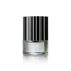 N.C.P. Olfactives Miniparfumer|Miniparfumer<Iris & Vanilla - Facet 501