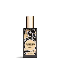 MEMO PARIS IRISH LEATHER< Til Ham