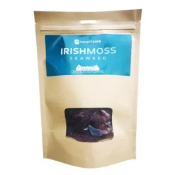 DanskTANG Irish Moss - Tørret Blomkålstang< Øvrige Fødevarer