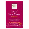 New Nordic Slankekosttilskud|Søvnbesvær<Irish Sea Moss