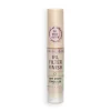 Revolution Concealer>IRL Filter Finish Concealer