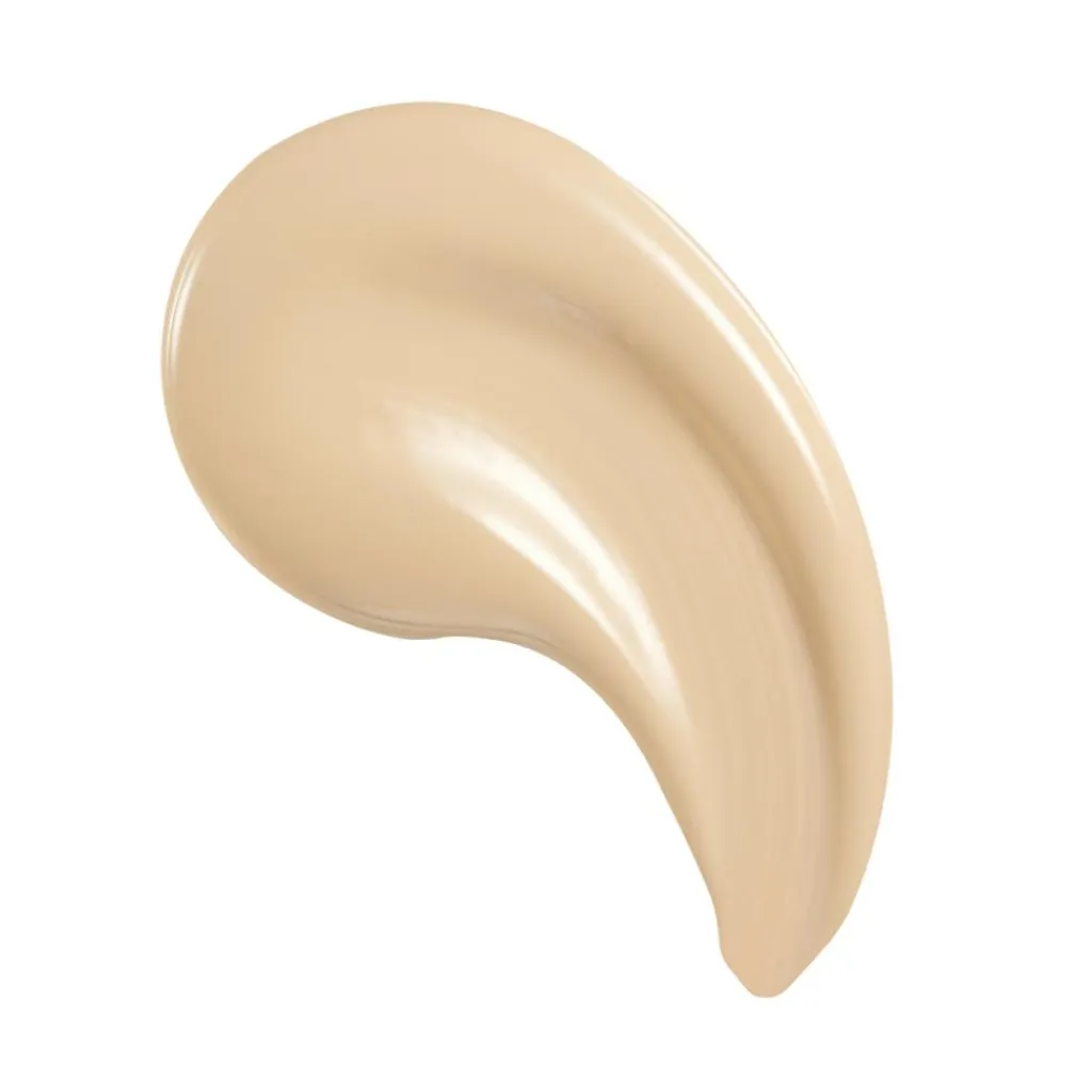 Revolution Concealer>IRL Filter Finish Concealer