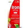 Urtegaarden Jern<Iron Vital F