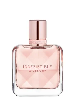 Givenchy Eau De Parfum|Parfumer Til Hende<Irresistible Eau de Parfum
