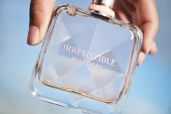 Givenchy Eau De Parfum|Parfumer Til Hende<Irresistible Eau de Parfum