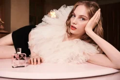Givenchy Eau De Parfum|Parfumer Til Hende<Irresistible Eau de Parfum